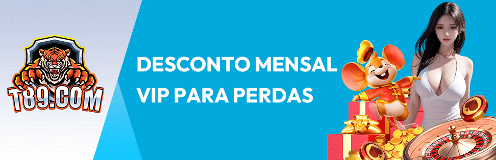 nimero de apostas loto facil em sao paulo